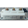 Semikron SKM400GB123D ,1200v 400 Amper,Igbt Modül