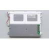 Sharp LQ084S3DG01, 8.4 ,Tft Ekran