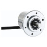 Sick DBS50E-S5EK00100 1060690 ,Gövde 50mm,Mil 8mm,Besleme 10v..30vdc,Çıkış 6-HTL,Pals 100,8-Kablo,Enkoder