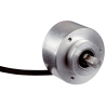Sick DFS60B-S4EL01000 1037285 ,Gövde 60mm,Mil 10mm,Besleme 10v..30vdc,Çıkış 6-HTL,Pals 1000,8-Kablo,Enkoder