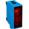 Sick GTB10-P4211 1064694 ,Ebat 50x39x20mm,Ölçüm 100cm,Çıkış PNP-NO NC,Besleme 10v..30vdc,Soket M12 4pin,Cisim Fotosel