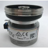 Sick SRS50-HZA0-S21 1037395 ,Gövde 47mm,Delik 7mm,Besleme 12vdc,Pals 1024,Soketli,Servo Motor Enkoder