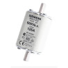 Siemens 3NA3832 ,NH00,gG Yavaş,125 Amper,Bıçaklı Sigorta