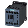 Siemens 3RT2017-1BB41 ,Bobin 24vdc,Güç 5.5kw 12 Amper,Kontak-3P 1A,Mini Kontaktör