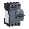 Siemens 3RV2011-1GA10 ,Ayar 4.5..6.3 Amper,Motor Koruma