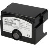 Siemens LME22.233C2 ,Brülör Kontrol