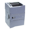 Siemens SM1223-16D 16T ,S7-1200,Giriş 16-Dijital,Çıkış 16-NPN,Plc Ek Genişleme Modül