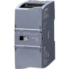 Siemens SM1231 RTD ,S7-1200,Giriş 4-PT100,Plc Ek Isı Modül