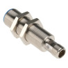 Sky-e P5C1B1812GVEA4 ,Ebat M18x78mm,Ölçüm 2..12mm,Çıkış 0..10v,Soket M12 4pin,Endüktif Mesafe Sensör