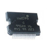St L6207PD ,Power-20 Entegre
