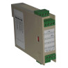 Tekon UT17-1 20 ,Besleme 24vdc,Giriş Universal,Çıkış 0..10v,Sinyal Konverter Transmitter
