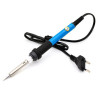 Tenon ANA60 ,220v 60w,Analog Ayarlı Havya