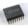 Ti ISO15DWR ,So-16W Entegre