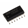 Ti XTR105U ,So-14 Entegre