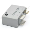 Token TBC25C04 ,25 Amper,Pcb Akım Transdüser