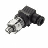 Trafag EPI40.0A ,Montaj 1 4,Ölçüm 40-bar,Çıkış 4..20mA,Besleme 12..24vdc,Soket DIN-4-Pin,Basınç Sensör Transmitter
