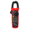 Uni-t UT203 ,600vac dc,400aac dc,PensAmpermetre