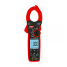 Uni-t UT208B ,1000vac dc,1000ac dc,PensAmpermetre
