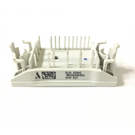 Vinco P840A4805 ,1200v 25a,Igbt Modül