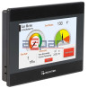 Weintek MT8072iP ,Ekran 7.0 ,Ethernet,Operator Panel Ekran