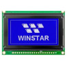 Winstar WG12864B-TMI-VN ,128x64 Grafik Lcd