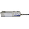 Zemic H8C-C3-2.0T ,C3-2ton Çelik Loadcell