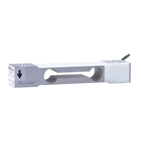Zemic L6D-C3-35KG ,C3-35kg Alüminyum Loadcell