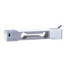 Zemic L6D-C3-35KG ,C3-35kg Alüminyum Loadcell