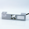 Zemic L6L-C3-30KG ,C3-30kg Alüminyum Loadcell