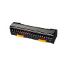 Autonics ACS-40L ,2x20-Kanal,Vidalı Dağıtım Klemens