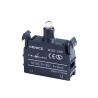 Autonics SA-LD ,Beyaz-24v,M22 Buton Lamba