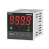 Autonics TC4S-14R ,Ebat 48x48mm,Besleme 110v..220vac,Sensör PT100 TC,Çıkış Röle Ssr,Isı Kontrol Termostat