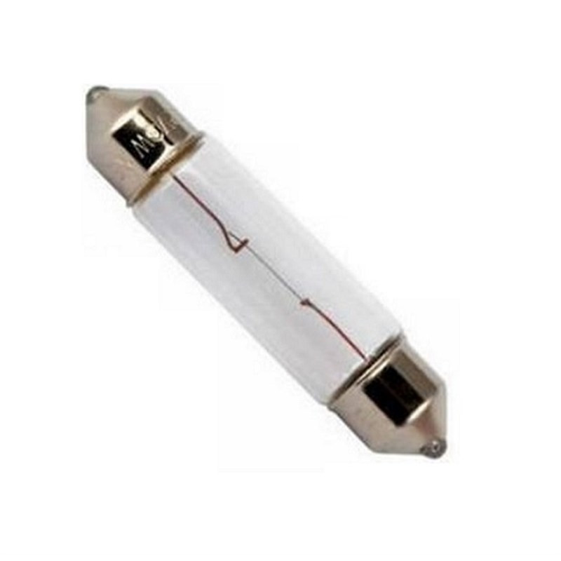 Blick A1042 ,Ebat 8x31mm,Besleme 12v 3w,Sofit Lamba