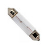 Blick A1042 ,Ebat 8x31mm,Besleme 12v 3w,Sofit Lamba