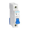 Chint NB7-B20 ,1-Faz 1-Kutup,B-20 Amper 4.5kA,Otomatik Sigorta
