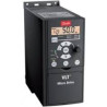 Danfoss FC-051P2K2T4 ,FC051,Güç 2.2kw 380vac,3-Faz TriFaz,Ac Motor Sürücü Inverter