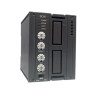 Delta AS00SCM-A ,Besleme 24vdc,2X Slot Uzak I O Modül