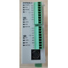 Delta DVP202LC-SL ,Besleme 24vdc,Giriş 2-LC Loadcell,RS485,Plc Ek Genişleme Ağırlık Modül