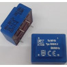 El-Kom RN130324 ,Güç 1.5va,Giriş 220v,Çıkış 12v,Pcb-4pin Trafo