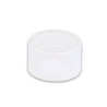 Emas BEB ,M22 Buton Silikon Başlık