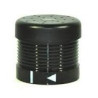 Emas IKM5Z220 ,Besleme 220vac,Çap 50mm,Ses 90dB,Tepe Buzzer Siren