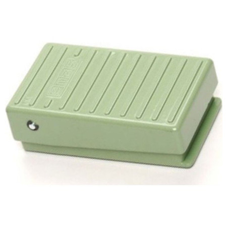 Emas PDA1 ,Kontak-1A1K,Alüminyum Pedal