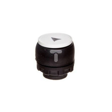 Emas PVTHBD ,Montaj 22mm,Vinç Tek Hız,Beyaz M22 Buton Kafa