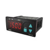 Enda EDP2041-UV-RS ,Ebat 77x35mm,Besleme 220vac,Çıkış 0..10v 4..20mA RS485,Dijital Potansiyometre