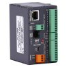 GmtCnt GLC-296R ,Giriş 9-Dijital 1-Analog,Çıkış 6-Röle 1-Analog,Ethernet,Plc Cpu Modül