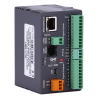 GmtCnt GLC-396T ,24vdc,Giriş 9-Dijital 1-Analog,Çıkış 6-PNP 1-Analog,Ethernet,Plc Cpu Modül
