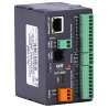 GmtCnt GLC-496R ,Giriş 9-Dijital 1-Analog,Çıkış 6-Röle 1-Analog,Ethernet,Plc Cpu Modül