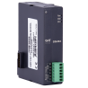 GmtCnt GXM-20UA ,Giriş 2-PT100,Plc Ek Genişleme Isı Modül