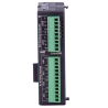 GmtCnt GXM-42AN ,Giriş 4-Analog,Çıkış 2-Analog,Plc Ek Genişleme Analog Modül