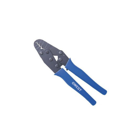 Gwest GW-T8 ,1.50..10mm ,Kablo Uç,Skp Sıkma Pense